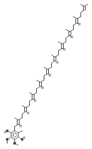 Strukturformel (992-78-9)