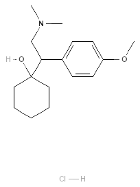 Structure formula (99300-78-4)