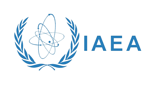 IAEA-B-8