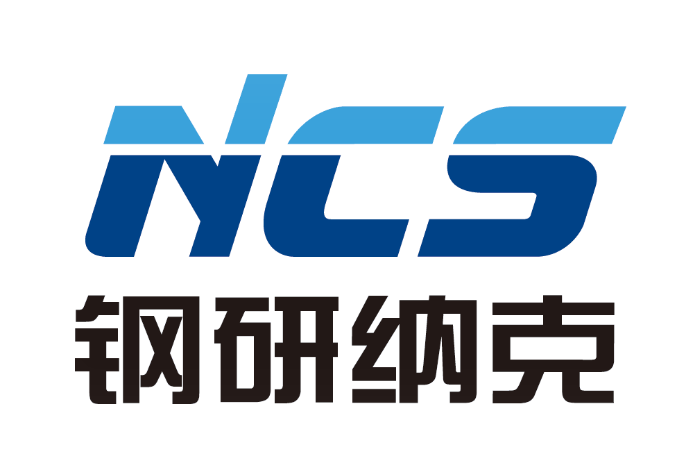 NCS FC11001