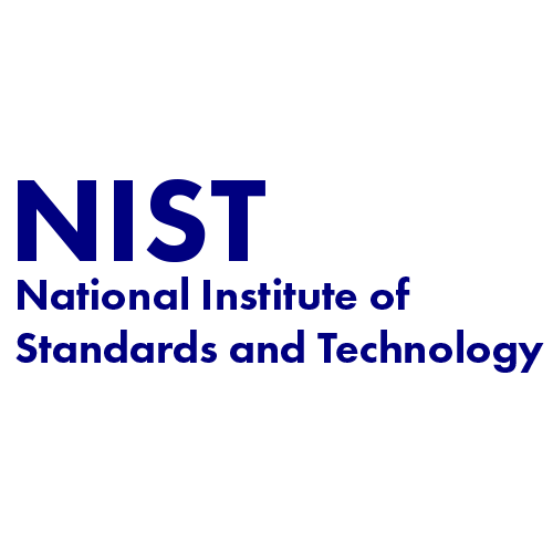 NIST-1818a