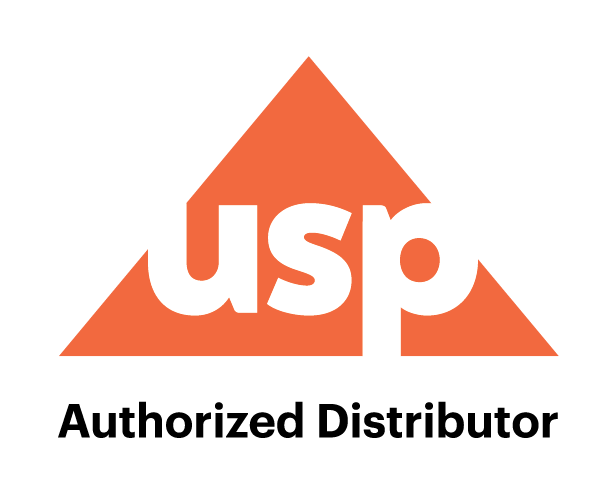 USP-DS-563-01