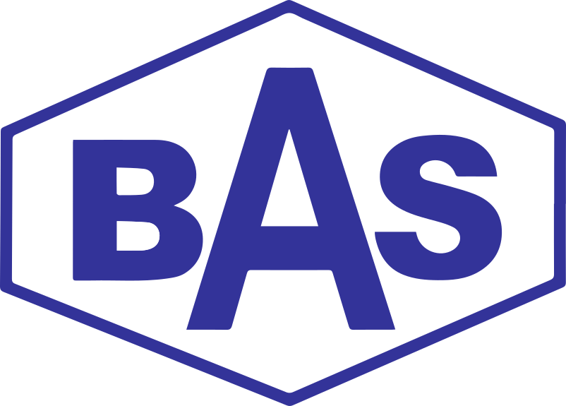 BAS-BCS-RM 195G