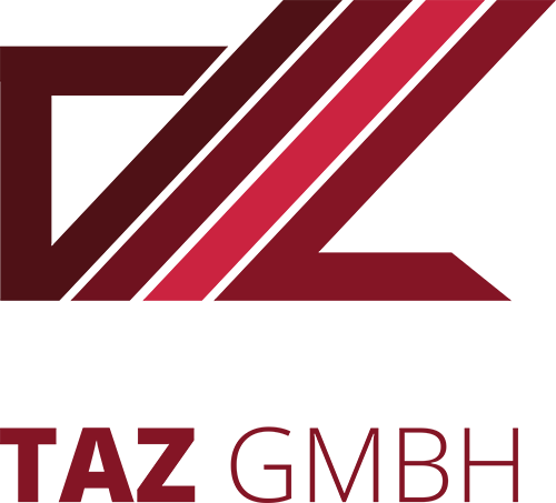 TAZ-027