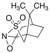 (1R)-(-)-(10-Camphorsulfonyl)oxaziridine