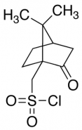 (1S)-(+)-10-Camphorsulfonyl Chloride