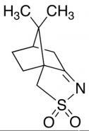 (1S)-(-)-(10-Camphorsulfonyl)imine
