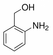 (2-Aminophenyl)methanol