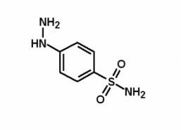 (2-chlorophenyl)(phenyl)methanone