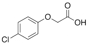 (4-Chlorophenoxy)acetic Acid