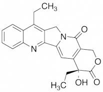 (R)-7-Ethyl Camptothecin