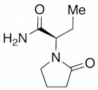 (R)-Etiracetam