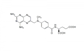 (R)-Methotrexate