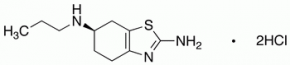 (R)-Pramipexole Dihydrochloride