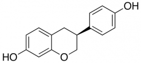 (S)-Equol