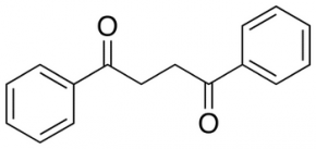 1,2-Dibenzoylethane