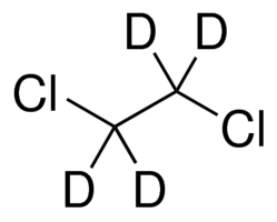 1,2-Dichloroethane D4
