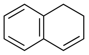 1,2-Dihydronaphthalene