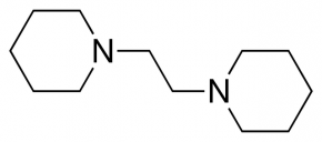 1,2-Dipiperidinoethane