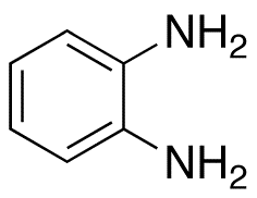 1,2-Phenylenediamine