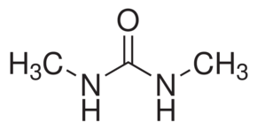 1,3-Dimethyl urea