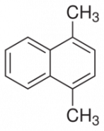 1,4-Dimethylnaphthalene