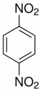 1,4-Dinitrobenzene