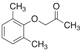 1-(2,6-Dimethylphenoxy)propan-2-one