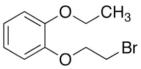 1-(2-Bromoethoxy)-2-ethoxybenzene