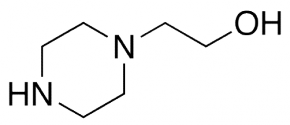 1-(2-Hydroxyethyl)piperazine
