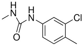 1-(3-Chloro-4-methylphenyl)-3-methyl-urea