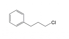1-Chloro-3-phenylpropane