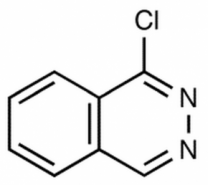 1-Chlorophthalazine