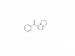 1-Decarboxy Ketorolac