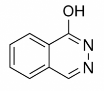 1-Hydroxyphthalazine