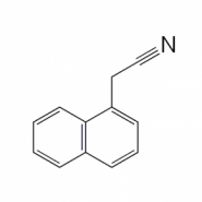 1-Naphthylacetonitrile