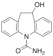 10-Hydroxy-10,11-dihydrocarbamazepine