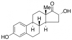 16alpha-Hydroxy Estrone