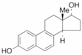 17alpha-Dihydro Equilenin