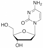 2'-Deoxy Cytidine