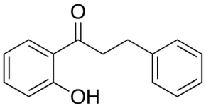 2'-Hydroxy-3-phenylpropiophenone