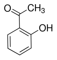 2'-Hydroxyacetophenone