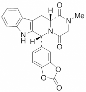 2'-Oxo Tadalafil