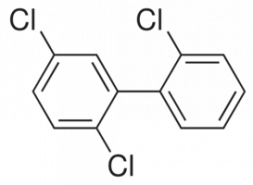 2,2',5-Trichlorobiphenyl (PCB 18)