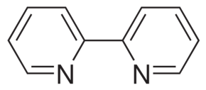 2,2'-Bipyridyl