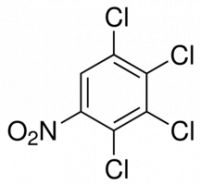 2,3,4,5-Tetrachloronitrobenzene
