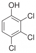 2,3,4-Trichlorophenol