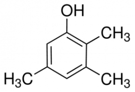 2,3,5-Trimethylphenol