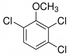 2,3,6-Trichloroanisole