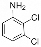 2,3-Dichloroaniline